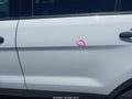 Photo 13 of 19 — 2018 Ford Explorer