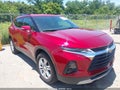 Photo 1 of 16 — 2020 Chevrolet Blazer