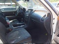 Photo 5 of 16 — 2016 Infiniti QX80