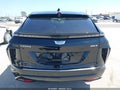 Photo 15 of 15 — 2024 Cadillac LYRIQ