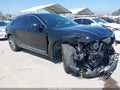Photo 1 of 15 — 2024 Cadillac LYRIQ