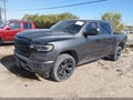 2023 Ram 1500 — photo 2 of 15 | VIN 1C6SRFHT7PN665935