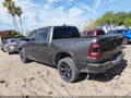 2023 Ram 1500 — photo 3 of 15 | VIN 1C6SRFHT7PN665935
