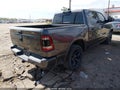 2023 Ram 1500 — photo 4 of 15 | VIN 1C6SRFHT7PN665935