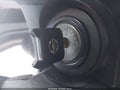 Photo 11 of 17 — 2008 Nissan Titan