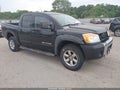 Photo 1 of 17 — 2008 Nissan Titan
