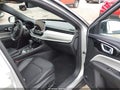 2025 Jeep Compass — photo 5 of 16 | VIN 3C4NJDCN2ST617942