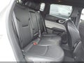 2025 Jeep Compass — photo 8 of 16 | VIN 3C4NJDCN2ST617942