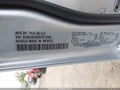 2025 Jeep Compass — photo 9 of 16 | VIN 3C4NJDCN2ST617942