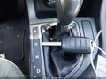 Photo 11 of 12 — 2013 Kia Optima