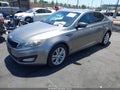 Photo 2 of 12 — 2013 Kia Optima