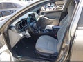Photo 5 of 12 — 2013 Kia Optima
