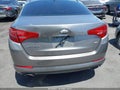 Photo 6 of 12 — 2013 Kia Optima