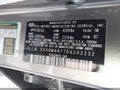 Photo 9 of 12 — 2013 Kia Optima