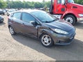 Photo 1 of 17 — 2017 Ford Fiesta