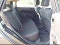 Photo 8 of 17 — 2017 Ford Fiesta
