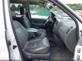 Photo 5 of 11 — 2004 Ford Escape