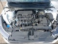 Photo 10 of 21 — 2026 Kia K4