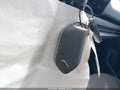 Photo 11 of 21 — 2026 Kia K4