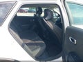 Photo 8 of 21 — 2026 Kia K4