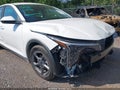 Photo 19 of 21 — 2026 Kia K4