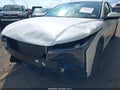 Photo 6 of 21 — 2026 Kia K4