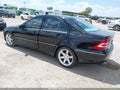Photo 3 of 13 — 2007 Mercedes-Benz C-Class