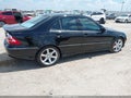 Photo 4 of 13 — 2007 Mercedes-Benz C-Class