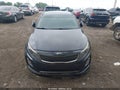 Photo 6 of 11 — 2015 Kia Optima Hybrid