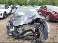 Photo 13 of 17 — 2020 Kia Optima