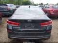 Photo 17 of 17 — 2020 Kia Optima