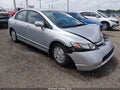 Photo 1 of 16 — 2007 Honda Civic Hybrid