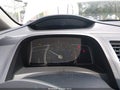 Photo 7 of 16 — 2007 Honda Civic Hybrid