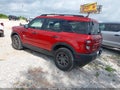 2024 Ford Bronco Sport — photo 3 of 20 | VIN 3FMCR9B62RRE21557