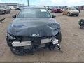 2025 Kia K5 — photo 12 of 19 | VIN KNAG64J77S5357100