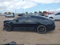 2025 Kia K5 — photo 14 of 19 | VIN KNAG64J77S5357100