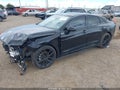 2025 Kia K5 — photo 2 of 19 | VIN KNAG64J77S5357100