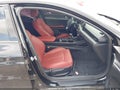 2025 Kia K5 — photo 5 of 19 | VIN KNAG64J77S5357100