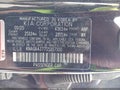 2025 Kia K5 — photo 9 of 19 | VIN KNAG64J77S5357100