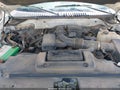2010 Ford Expedition — photo 10 of 11 | VIN 1FMJU1F56AEB50566