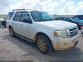 2010 Ford Expedition — photo 1 of 11 | VIN 1FMJU1F56AEB50566