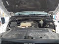 Photo 10 of 21 — 2016 Ram 1500
