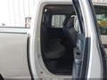 Photo 8 of 21 — 2016 Ram 1500