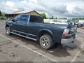 2016 Ram 2500 — photo 3 of 11 | VIN 3C6UR5LL3GG134265