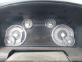 2016 Ram 2500 — photo 7 of 11 | VIN 3C6UR5LL3GG134265
