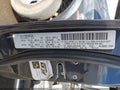 2016 Ram 2500 — photo 9 of 11 | VIN 3C6UR5LL3GG134265