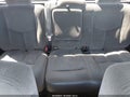 2007 Chevrolet Silverado 2500 — photo 18 of 22 | VIN 1GCHK23G67F184479
