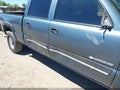 2007 Chevrolet Silverado 2500 — photo 21 of 22 | VIN 1GCHK23G67F184479