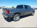 2007 Chevrolet Silverado 2500 — photo 4 of 22 | VIN 1GCHK23G67F184479