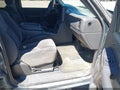 2007 Chevrolet Silverado 2500 — photo 5 of 22 | VIN 1GCHK23G67F184479